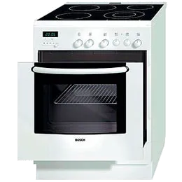 HSN385E