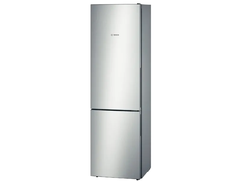 KGV 39VI30