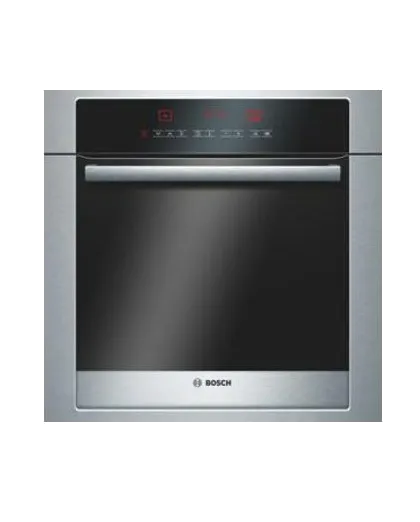 HBB 77C650E