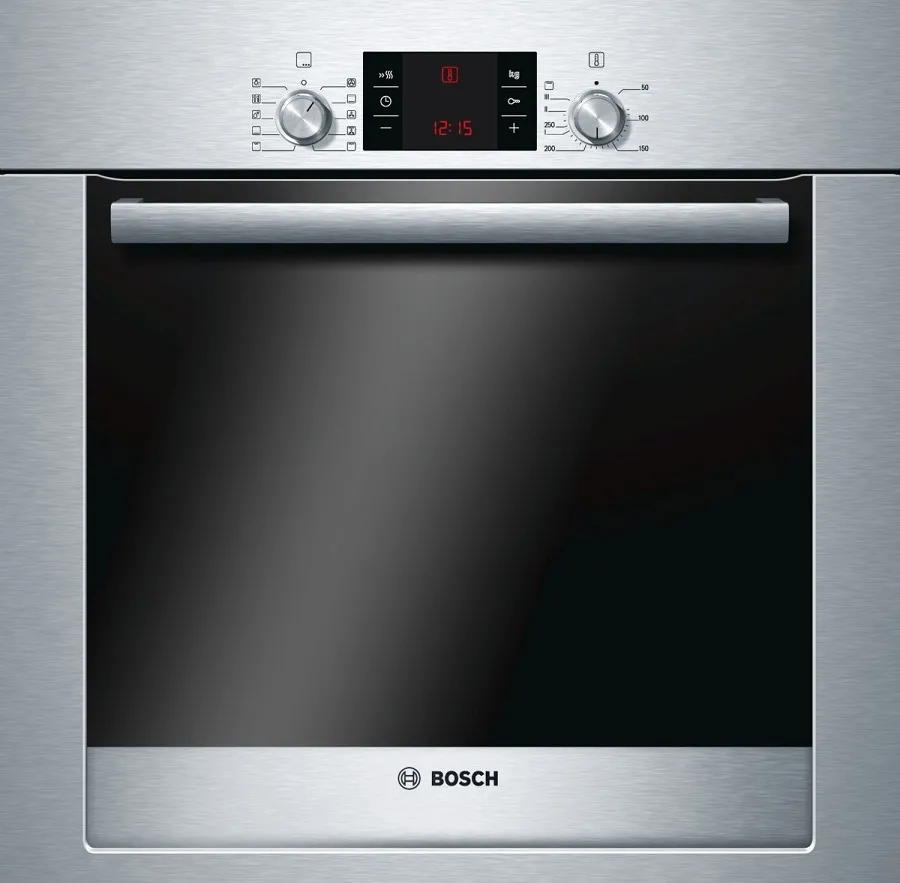 HBG341450S