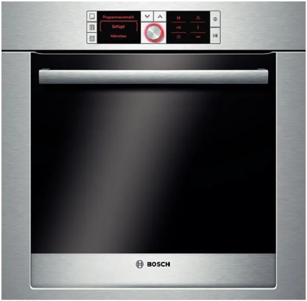 HBG78B950