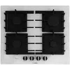 PPP6A2B90R