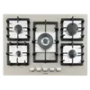  PPQ718B91E