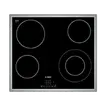 PKF645B17