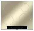 PIE675T01E