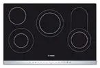 PKC887T01