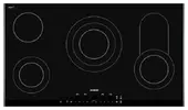 PKD965E