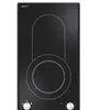 PKF375C02