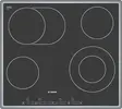 NKN645F